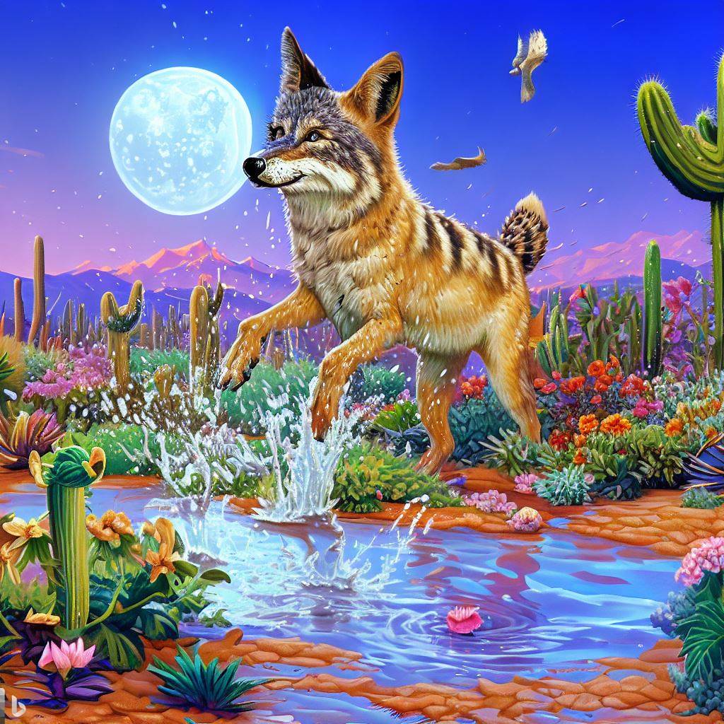 _77b45fff-8e1e-4321-b30d-06a5b95cbeed