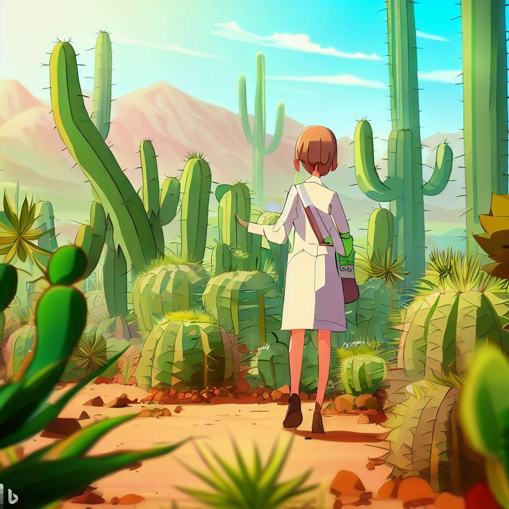 _781c2203-9f1e-4fd3-b745-1d58d5802e65