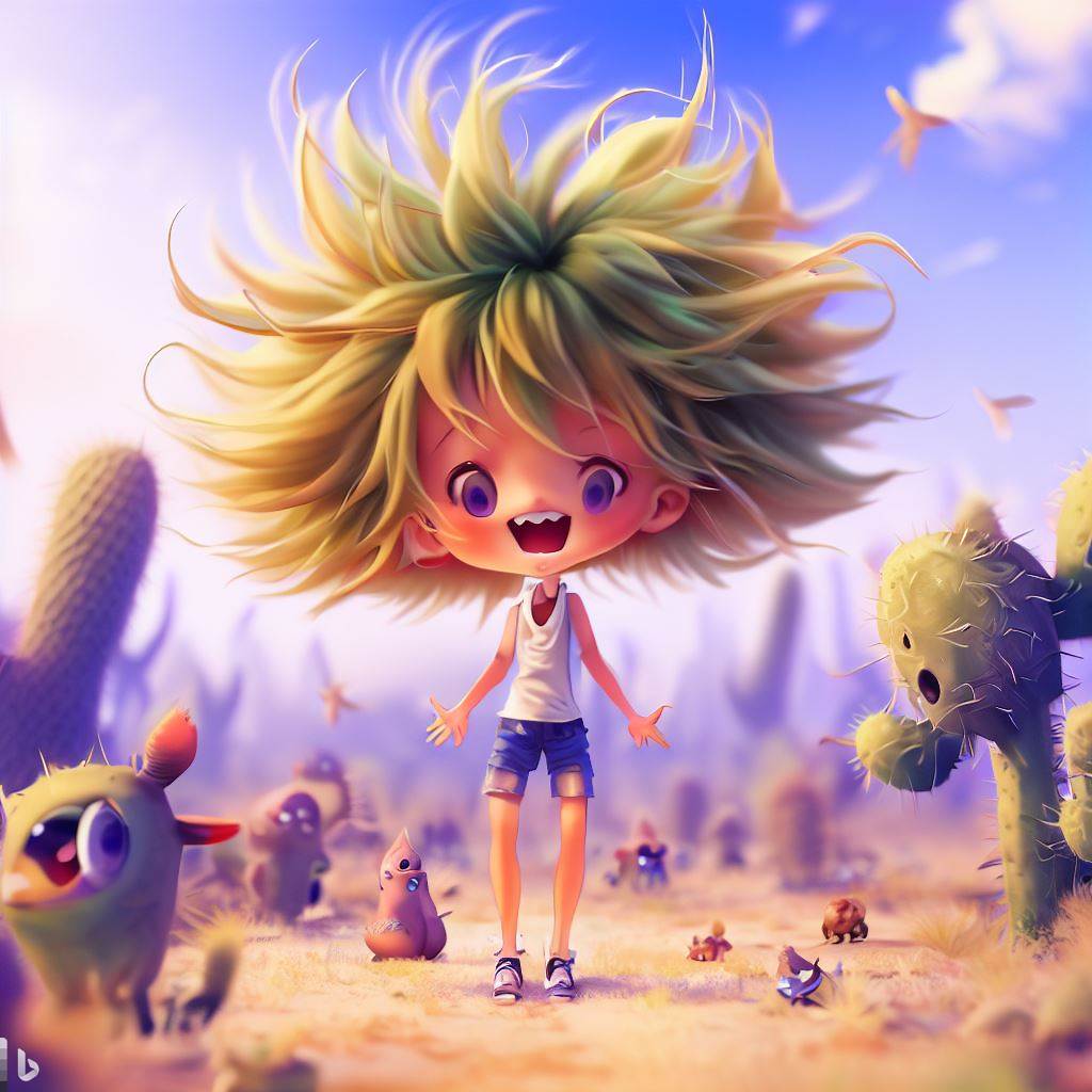 _7852c921-a38c-439e-993f-1ee5c32be7b9