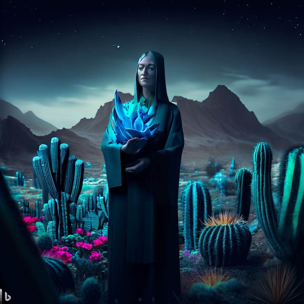 _7883e540-fff2-4b13-82d3-62eb7a8852a7