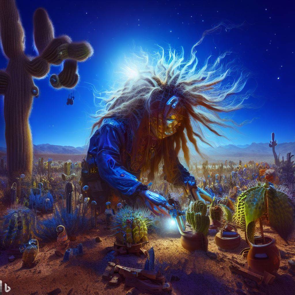 _79a506b5-e14f-489c-b5b6-9e09f8c096a5