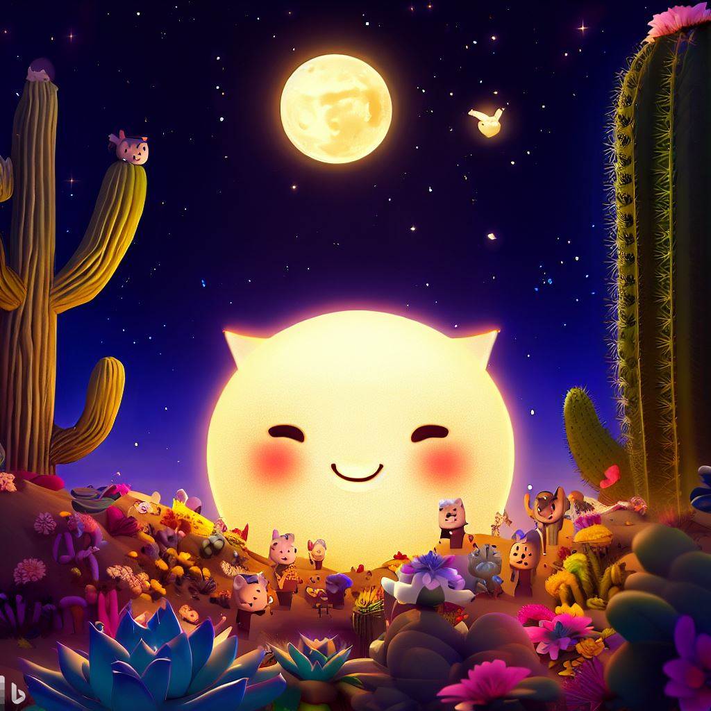 _79c82b42-8bb5-42ac-a46e-8e80d22a46ec