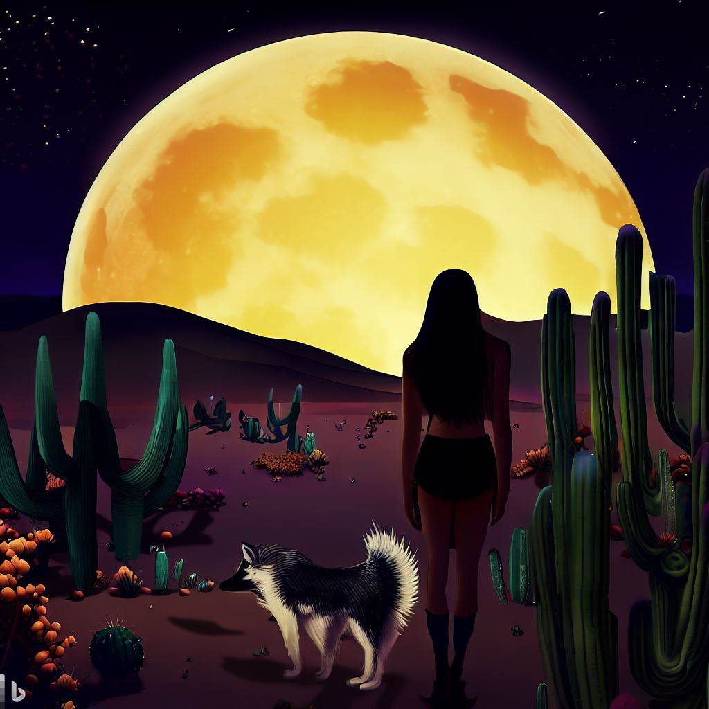 _79dc3037-0c0a-4446-85db-e151675d8aec