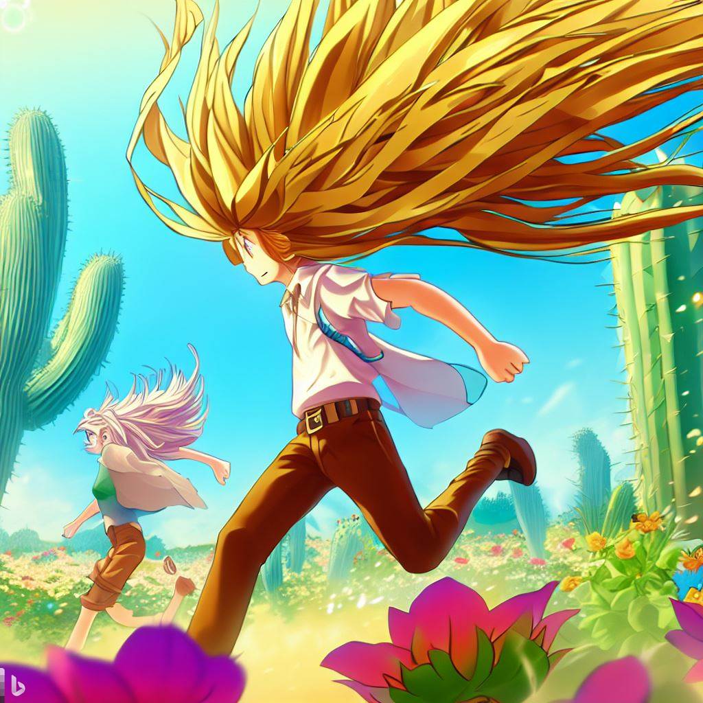 _79e74bc3-13b8-42f6-b875-e05be86e7978