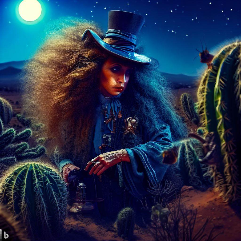 _79edadec-aea0-412c-b7cf-9d71425590e0