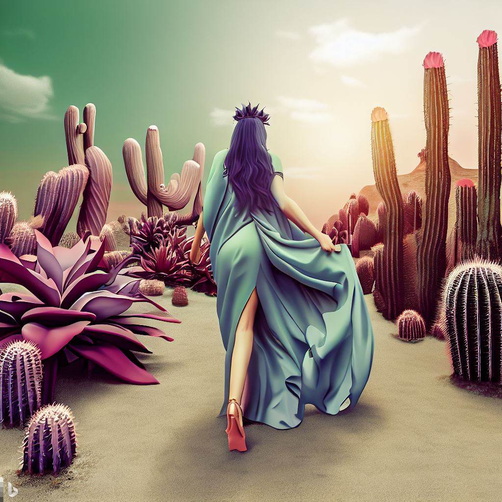 _7a14ca02-caf4-4935-8847-8064219b3f14