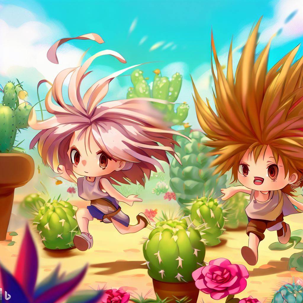 _7a1af2db-d0f1-4670-8b03-d88e5a5edc40