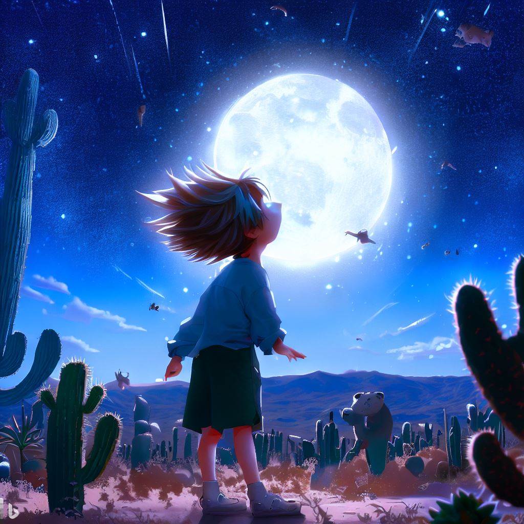 _7a2b7172-6070-47f4-8b53-f48b01b9c241