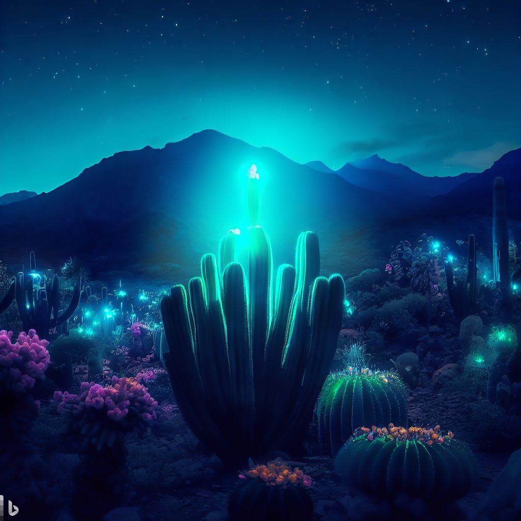 _7a8acb0c-a23c-417f-88e7-cc6146a8756b