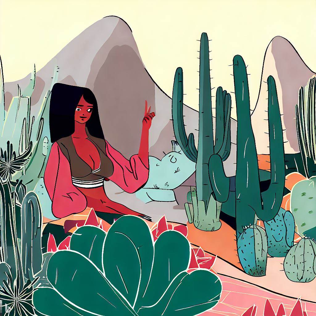 _7ab24f1e-30da-4a06-ac2a-fd1fc79dc9da