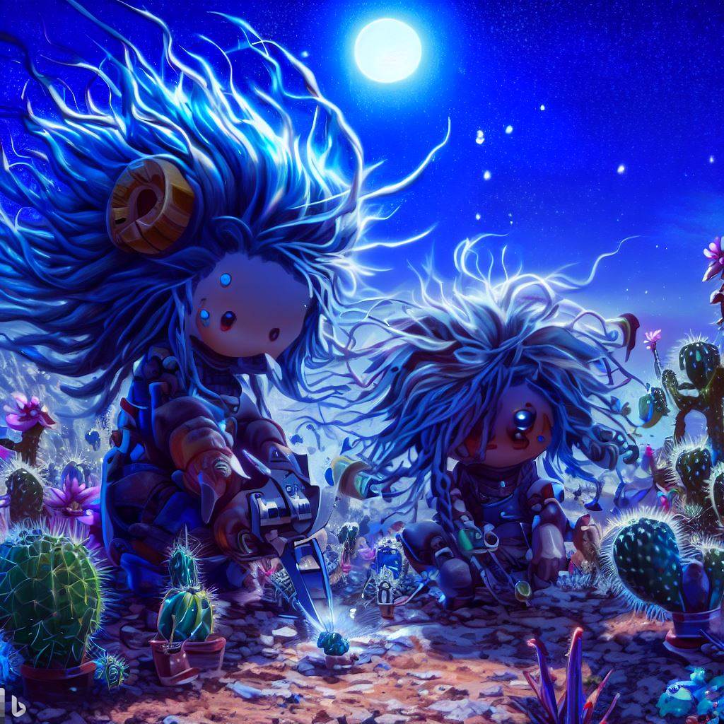 _7ac84e31-a8b2-455f-b24f-866248ca1946