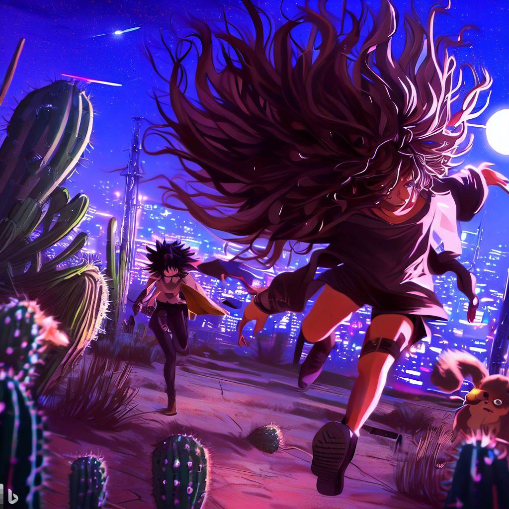 _7ad5a8df-83bb-4ee2-9164-7feb0dc09283