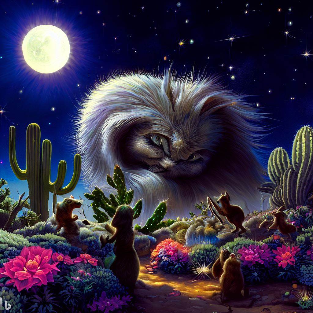 _7aeb595a-7c6f-454f-849f-0619bf5949b6