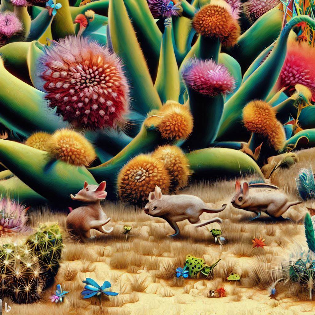 _7af4f728-7bf1-4ff1-a84d-e46bba6a5929