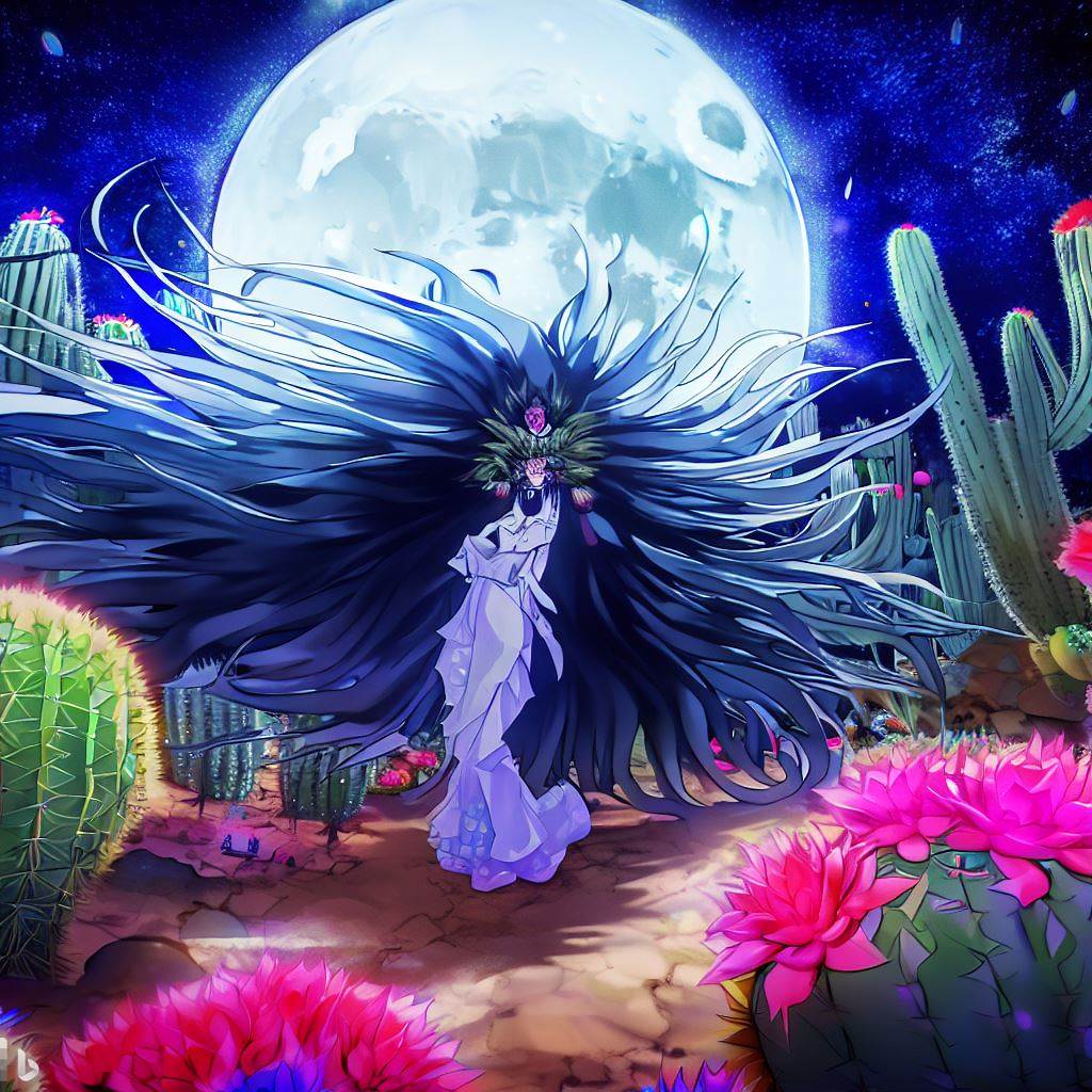 _7b274265-5024-4fe5-a721-be2c612522ad