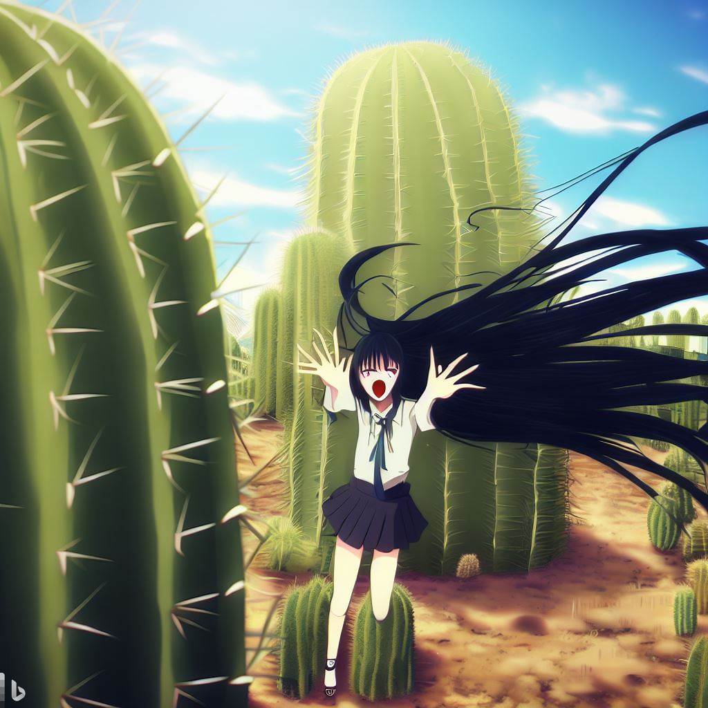 _7b3f4aa8-c36e-4cbd-b1b6-f6586fc4bf56