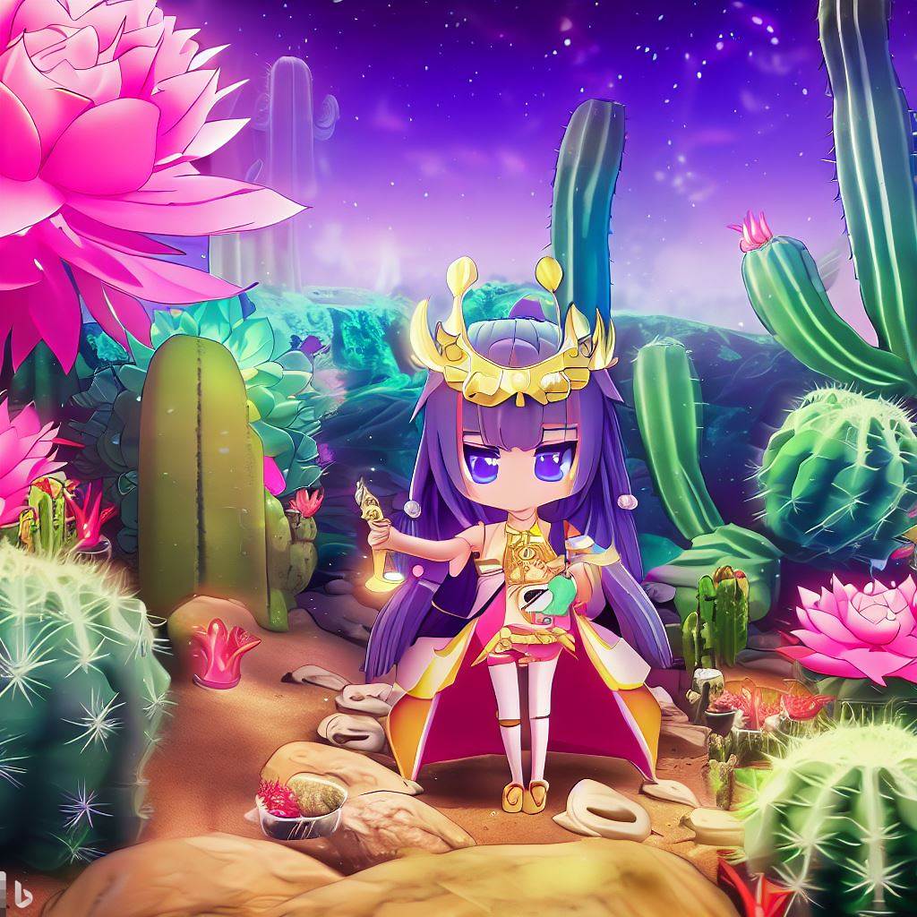 _7ba47c39-75d2-4a2b-b0b7-8828777fe62a