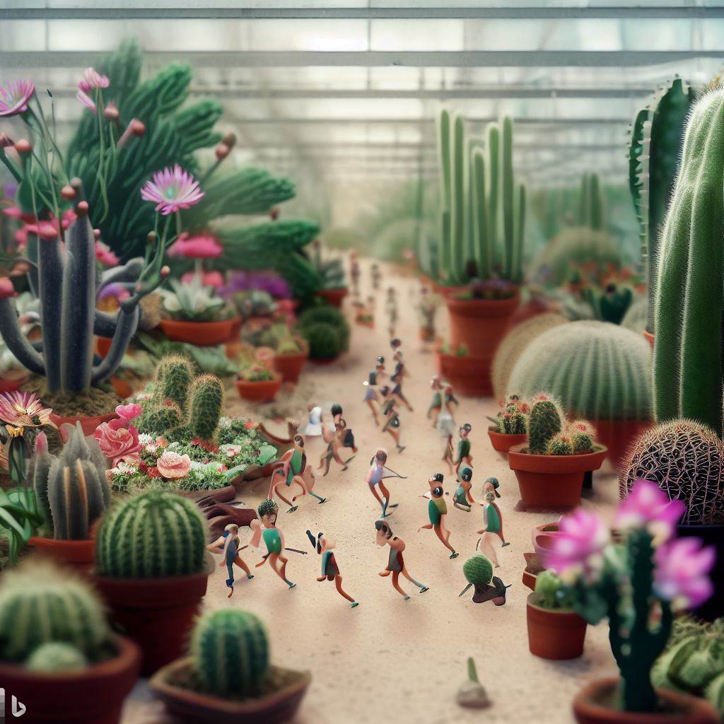 _7ba729a4-88a5-48f7-98fb-24a40dfec871