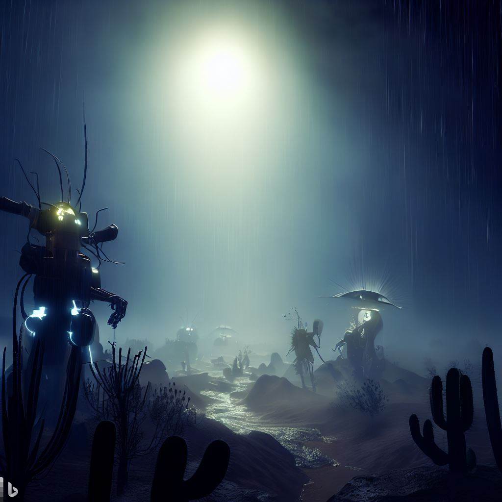 _7bb466da-c6e9-4d9e-a279-648261d17785