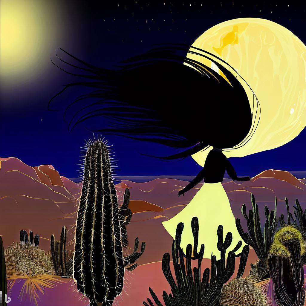 _7bc57c3f-b8d1-4698-80c5-622f01002786