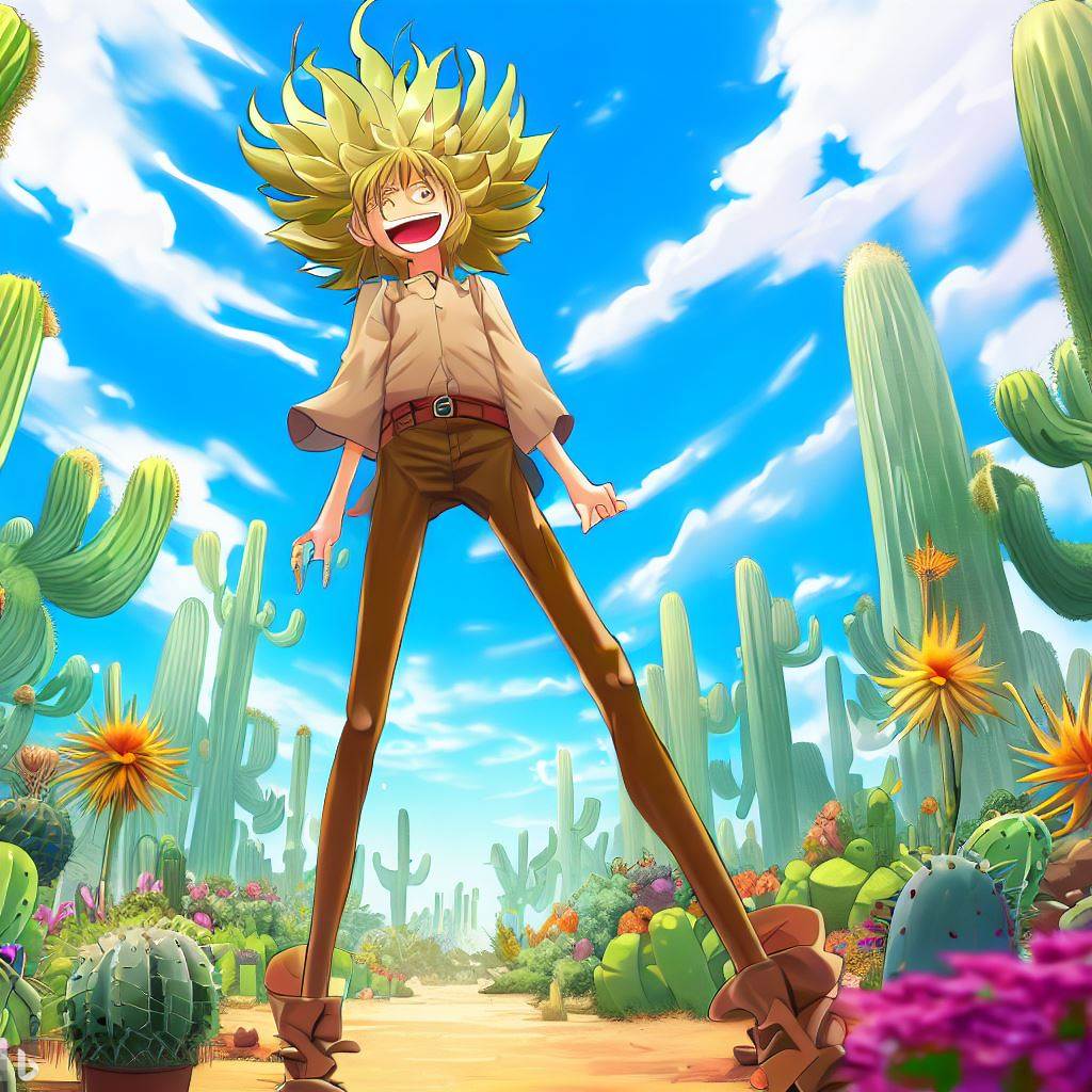 _7c07e59f-637f-4dae-acee-9f22f75f922a