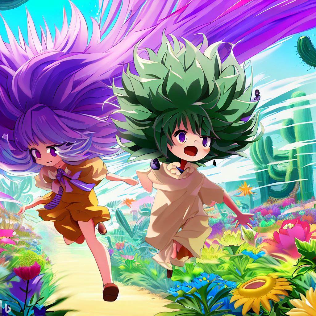 _7c206a83-d109-4fee-ba61-9e63f8a1ba50