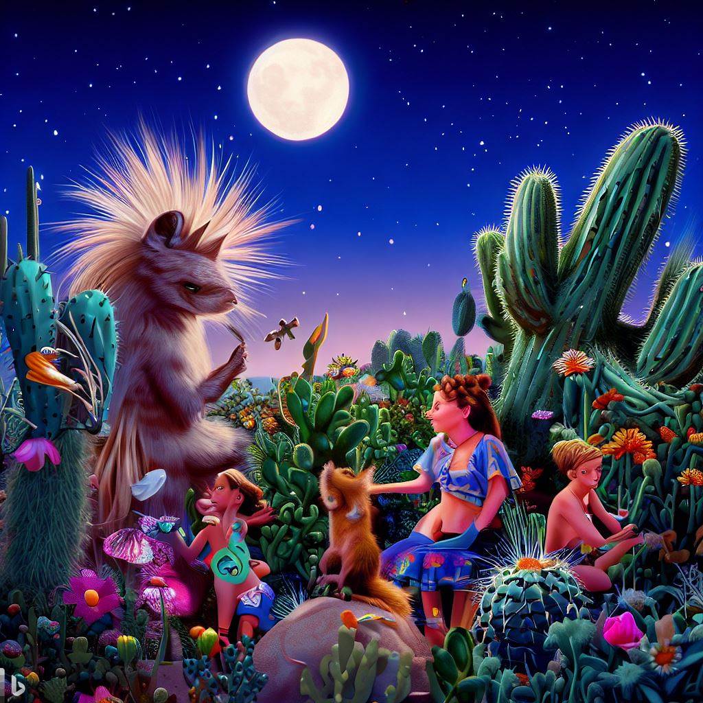 _7c26abe0-caf2-417c-85db-e1376d314019