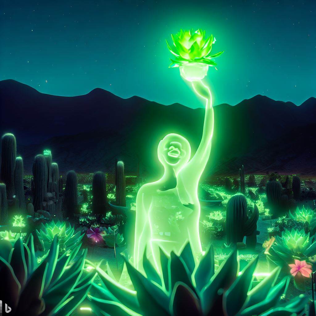 _7c46f568-bf64-46c3-8f42-ea350f9479bc