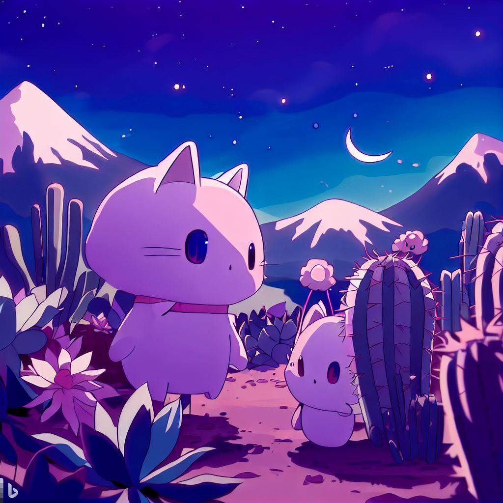 _7c4b93cf-1abf-4928-a957-ca10d7e9158e