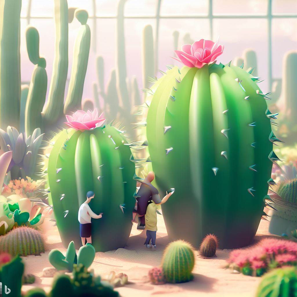 _7c7853bc-3d20-456e-a044-42ed3c820c8e