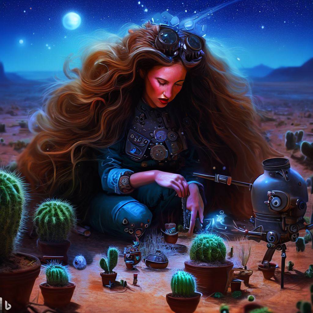 _7c8ec9ca-a027-47af-82f7-b402a02394e4