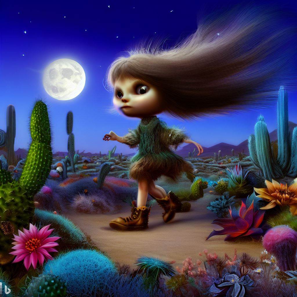 _7cad8ba4-3072-450a-b4c2-31a29a8fc77a