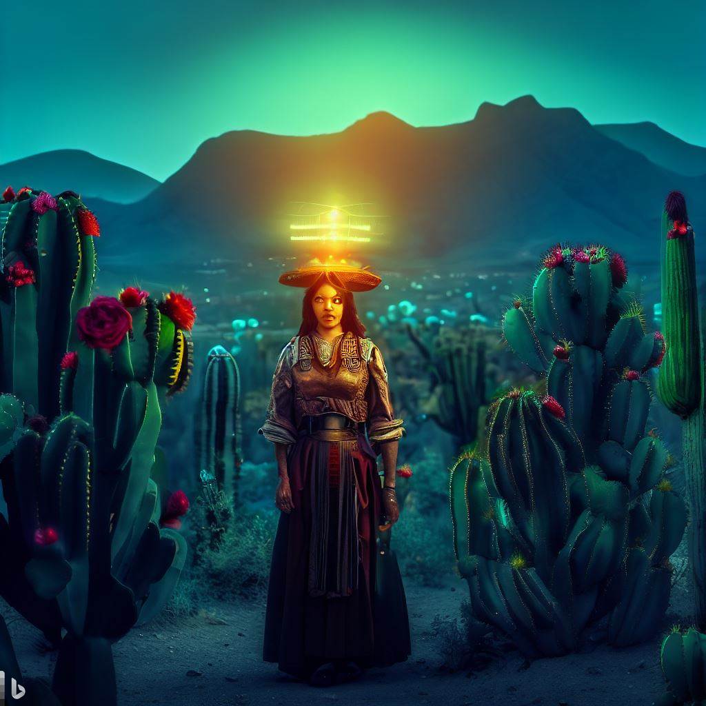 _7cb19e72-382a-41e6-91a3-bb7c004c0278