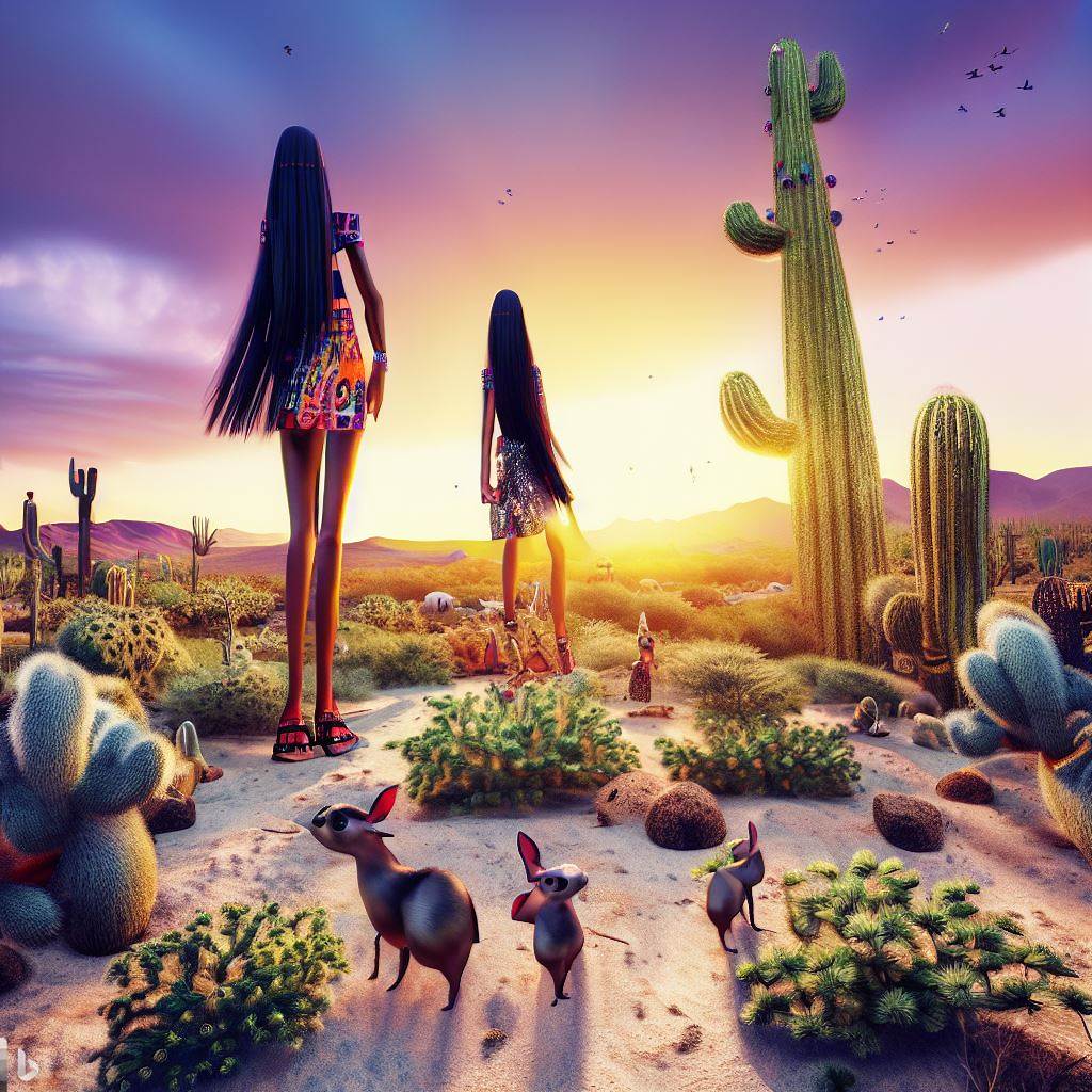 _7cc2c59a-6371-4e55-bdeb-c619311a9687