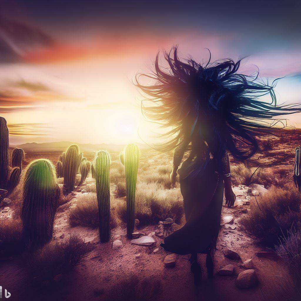 _7ccb4212-1256-4aa2-a62f-a1e8970492c4