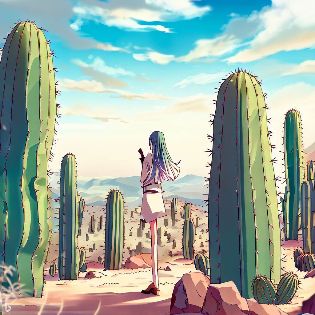 _7ce5c006-9d09-4e3b-8f29-8904c76ffbbc