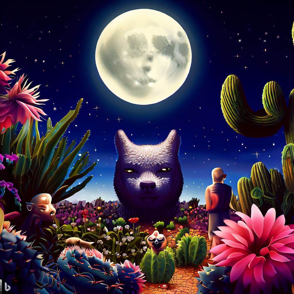 _7ce7992b-550a-4eb9-b5b5-c6878f3e1523