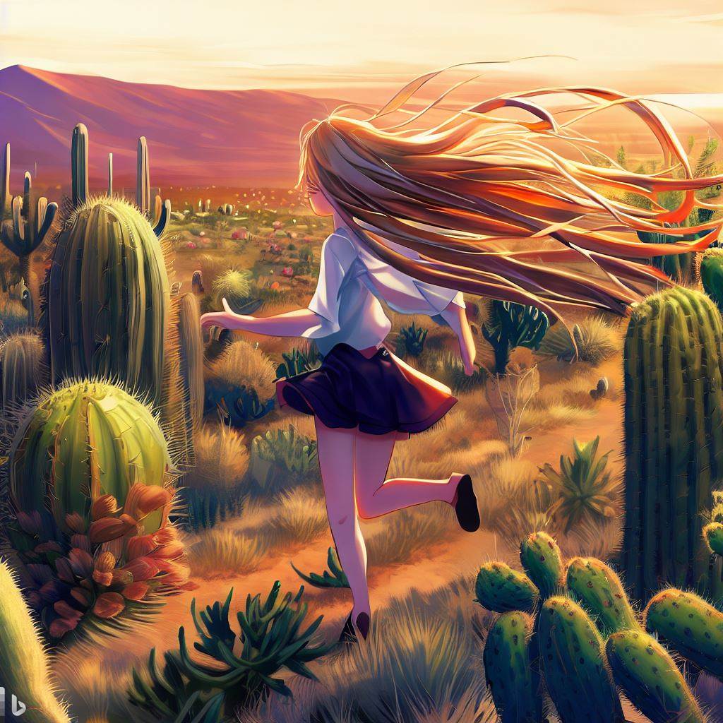 _7d0ec2a4-71a0-4090-8f38-f4a903616586