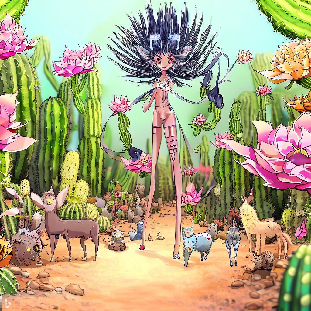 _7d2080bd-0220-4b76-be42-282eb7a7654a