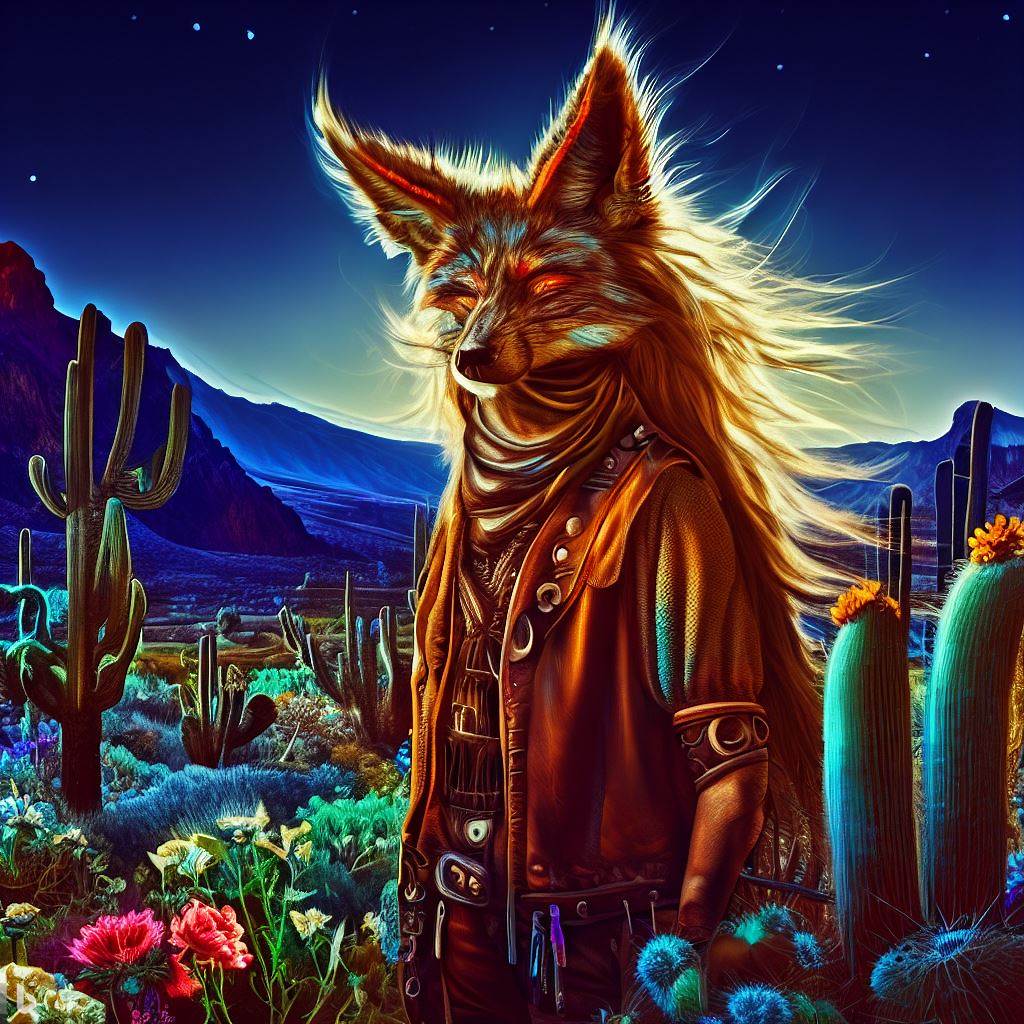 _7d3483d8-cf4b-43ee-8719-304f471d4904