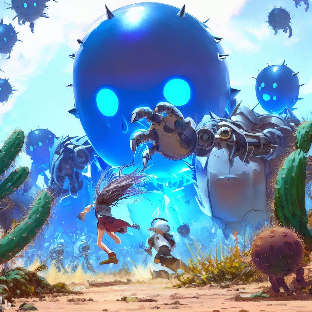 _7d6fcaa5-52ce-44f0-b606-9b870a321475