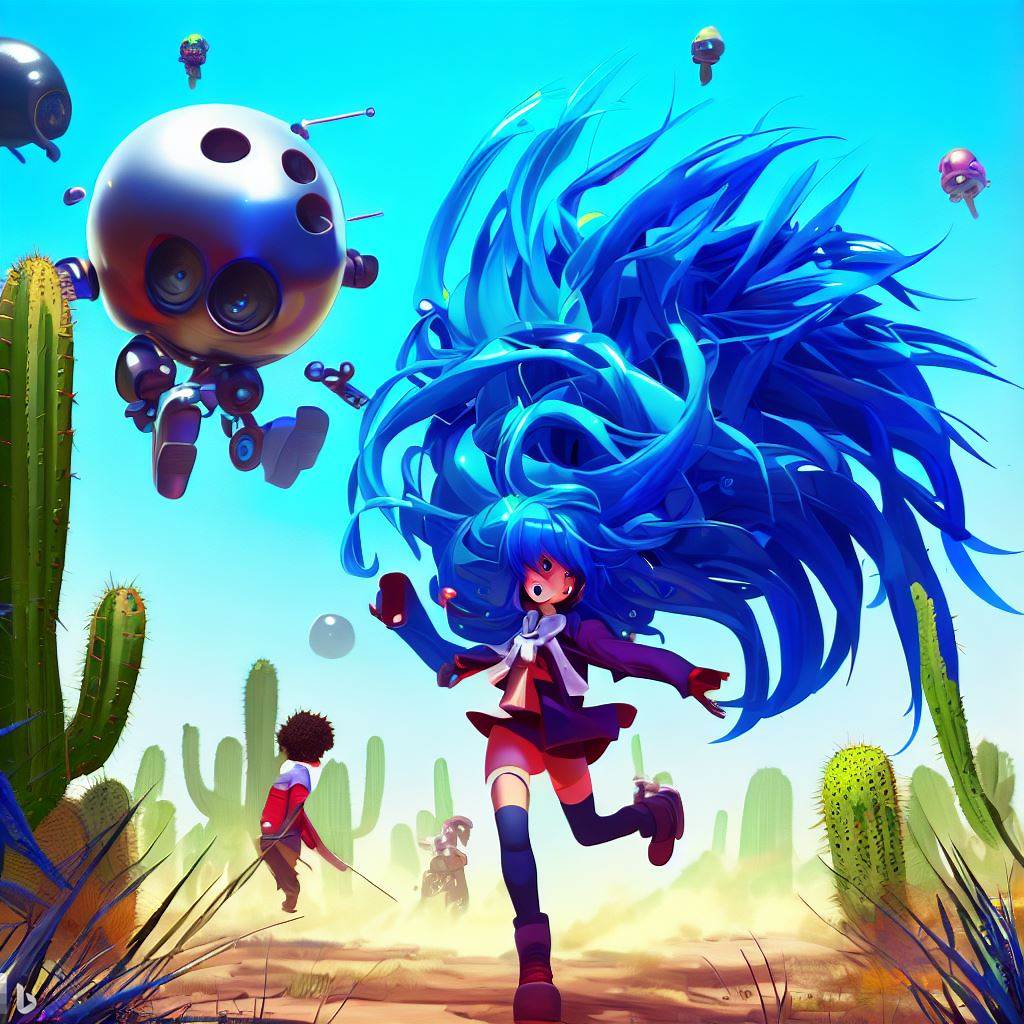 _7d8346ad-4923-4ad1-9b3f-58290691ed43