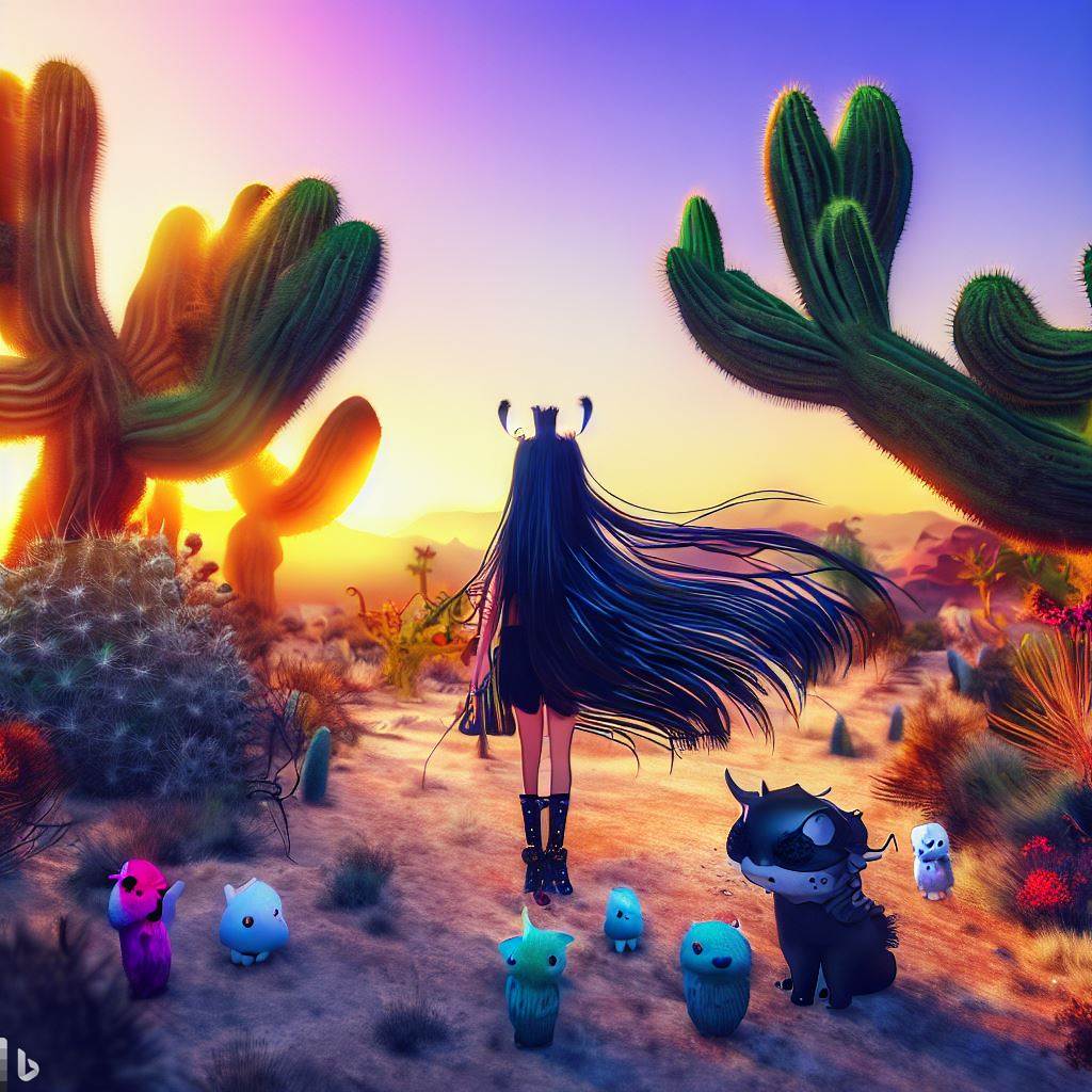 _7d984b5a-2ee7-4fd1-92d8-e7ed28bcf808