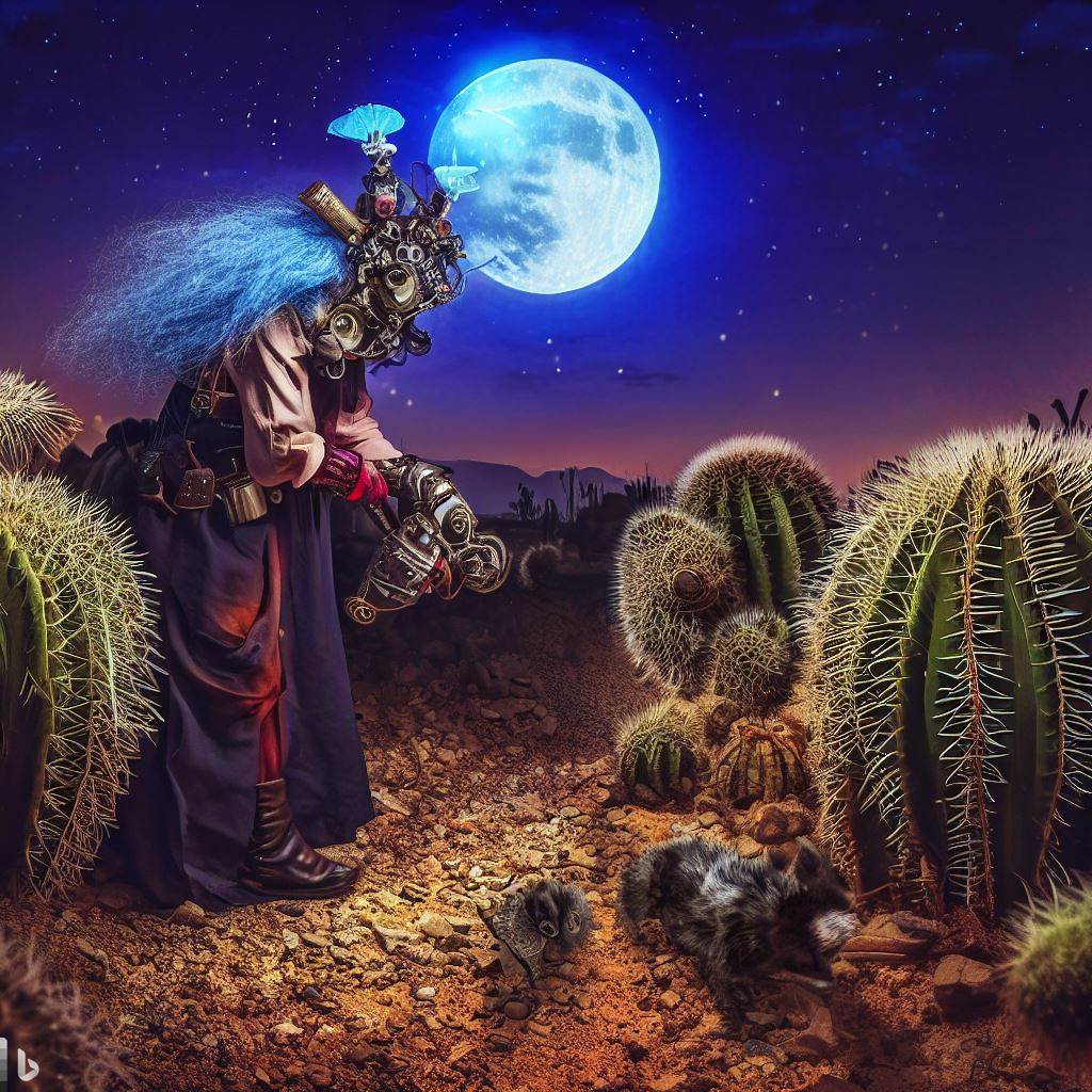 _7dc3a61f-81aa-4808-9e66-5710bf17c68c