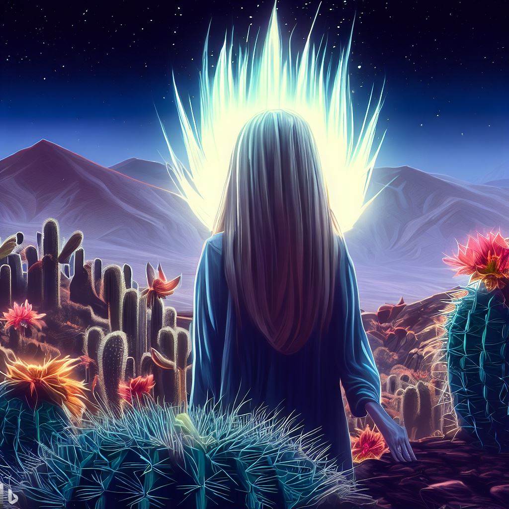 _7dde6fa9-2772-4911-ae34-f7441c895130