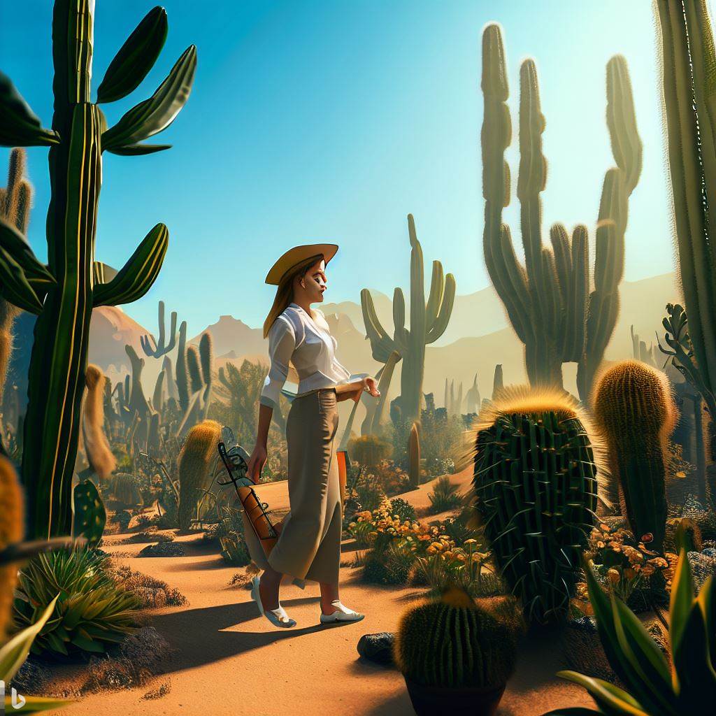 _7e1c9a66-b109-44b2-a395-bfe5474ee1ed