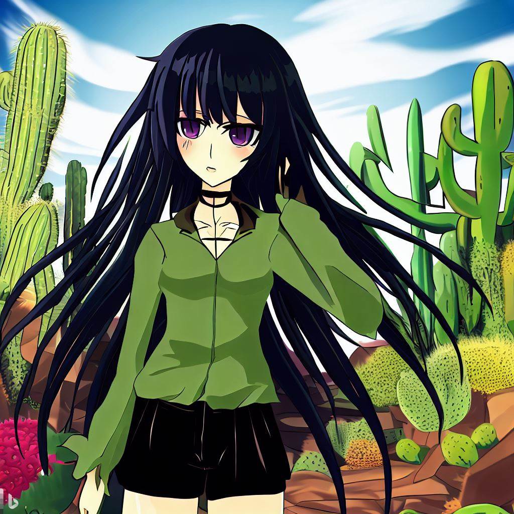 _7e5e1708-2c9f-4d82-b406-7f18eb40b3f6