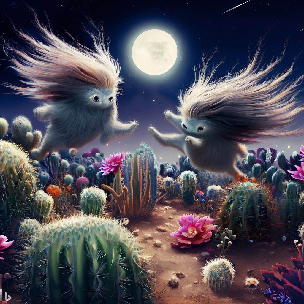 _7ec1e918-998d-41f7-ae43-6b9948eb04fa