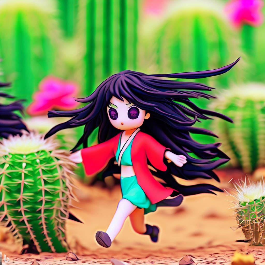 _7ed42820-ca68-4b6b-92bd-406cd3698d79