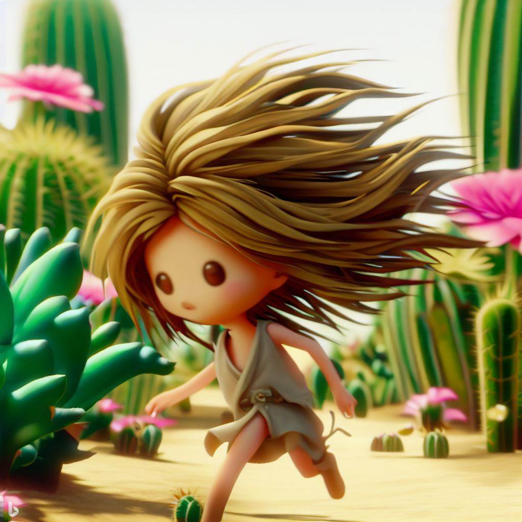 _7f142929-ac16-4034-9592-4b95c0feb183